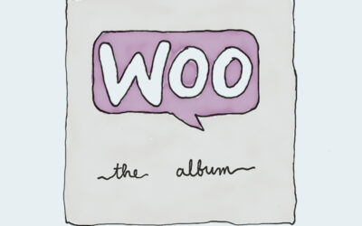 Album