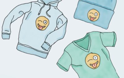 Logo Collection