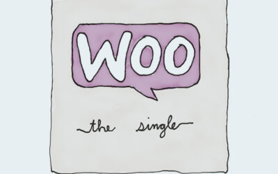 Single